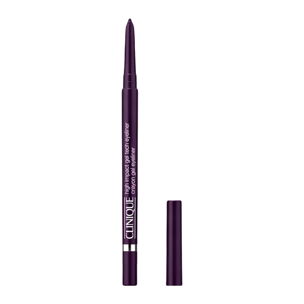 Clinique High Impact Gel Sparkling Amethyst 
