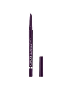 Clinique High Impact Gel Sparkling Amethyst