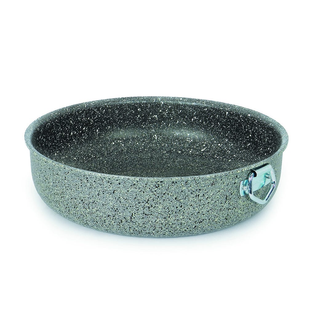 Molde Para Hornear 32cm