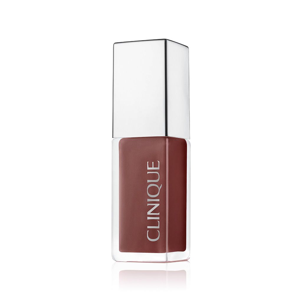Aceite Para Labios Y Mejillas Pop Nude