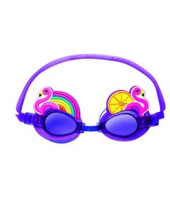 Lentes Para Nadar Surtidos Bestway