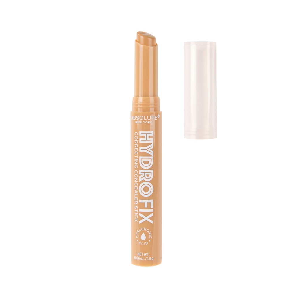 Abny Hydro Fix Correcting Concealer Stick Neutral Pecan