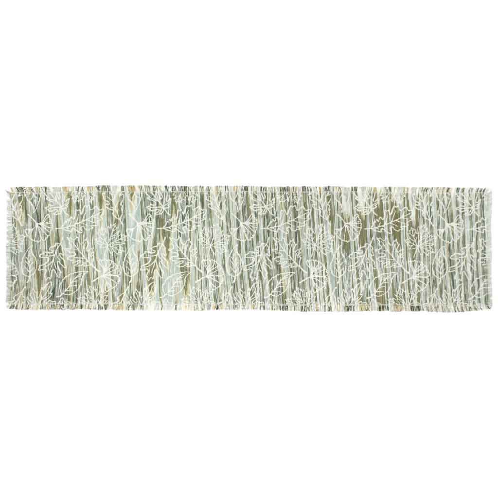 Camino De Mesa 36X160Cm