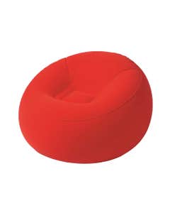 Puff Inflable Bestway Surtido