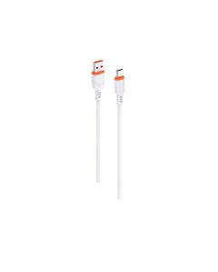 Cable USB-A A USB-C Carga Rápida TUQIN