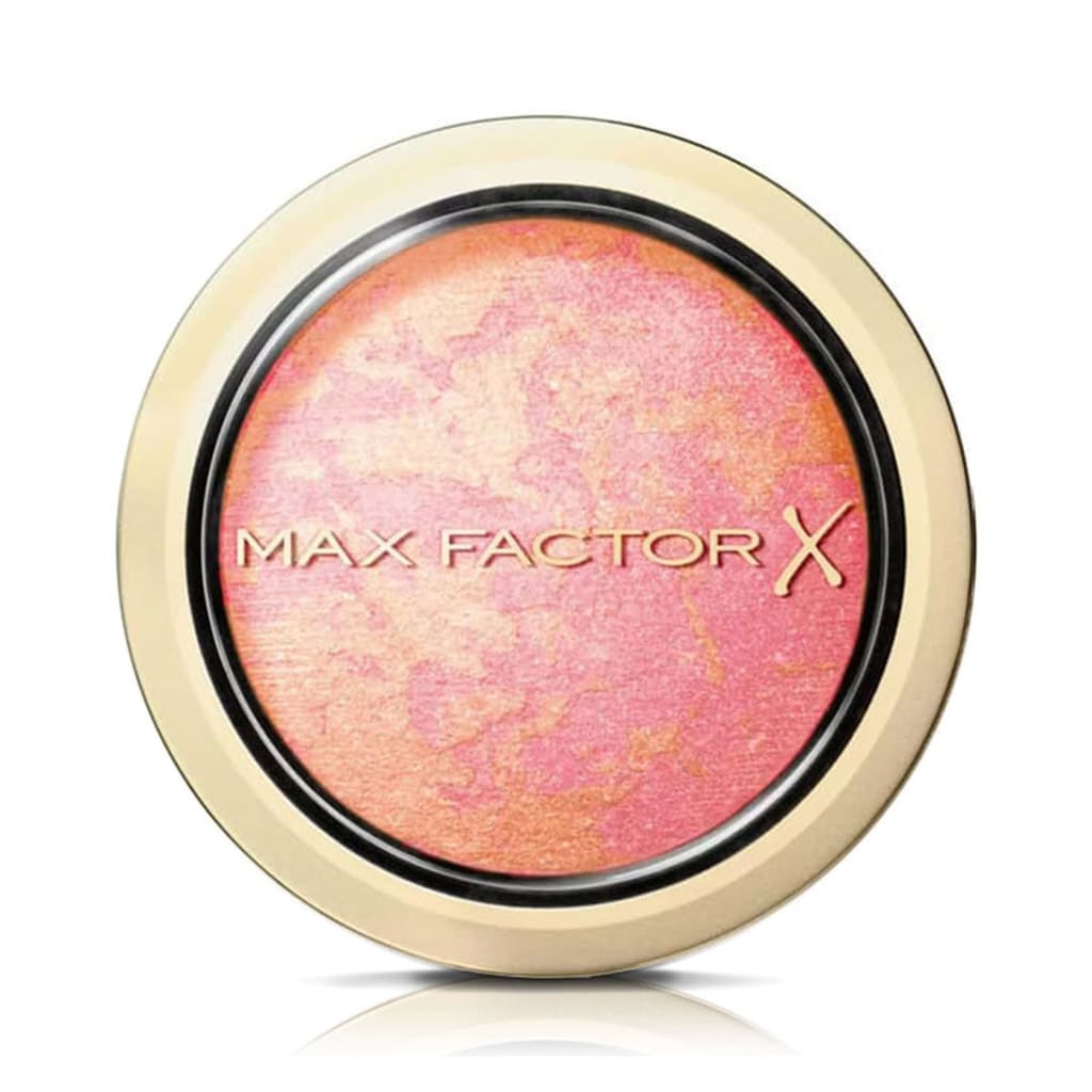 Max Factor Facefinity Blush Alluring Rose 025