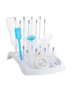 Escurridor De Vasos Plegable Munchkin
