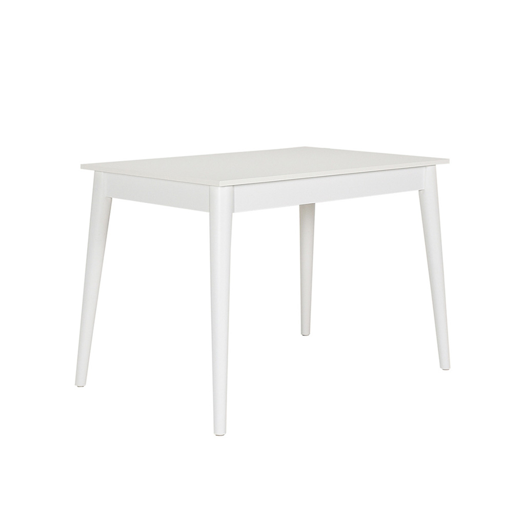 Mesa Rito Blanco 110x70x77cm