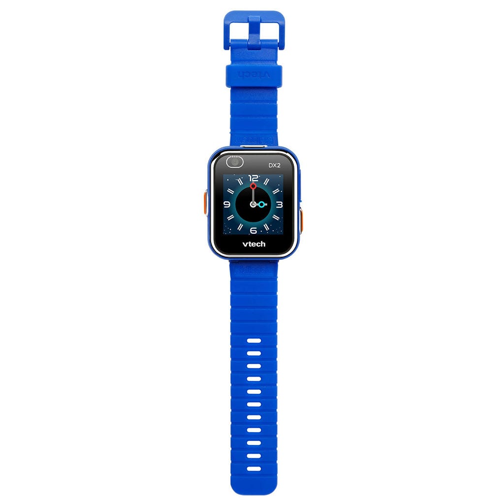 Reloj Inteligente Kidizoom DX2 VTech