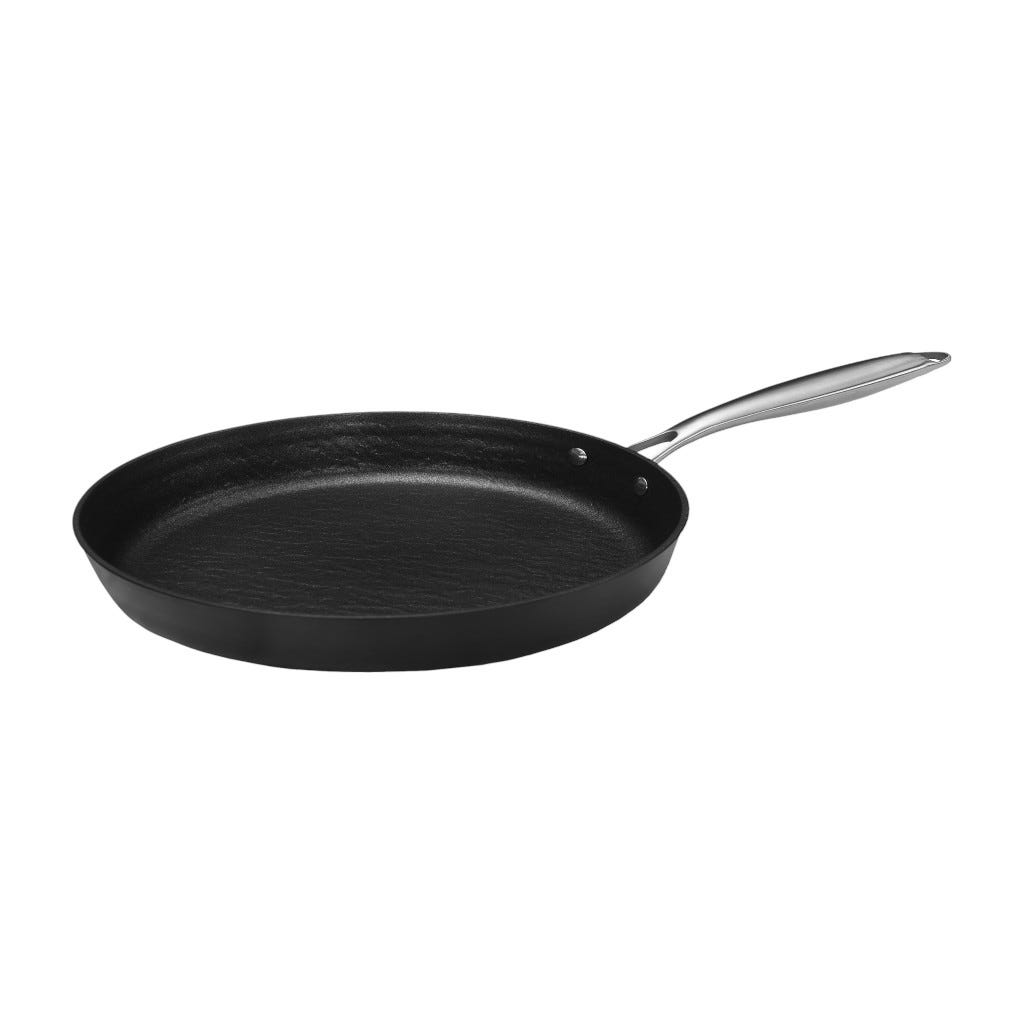 Sartén 28Cm