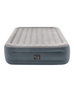 Colchón Inflable Queen Essential Intex