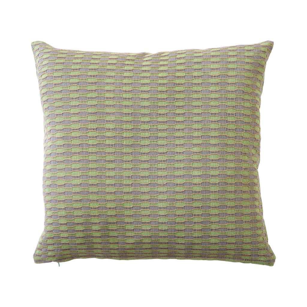 Cojín Cuadrado Decorativo 45X45Cm