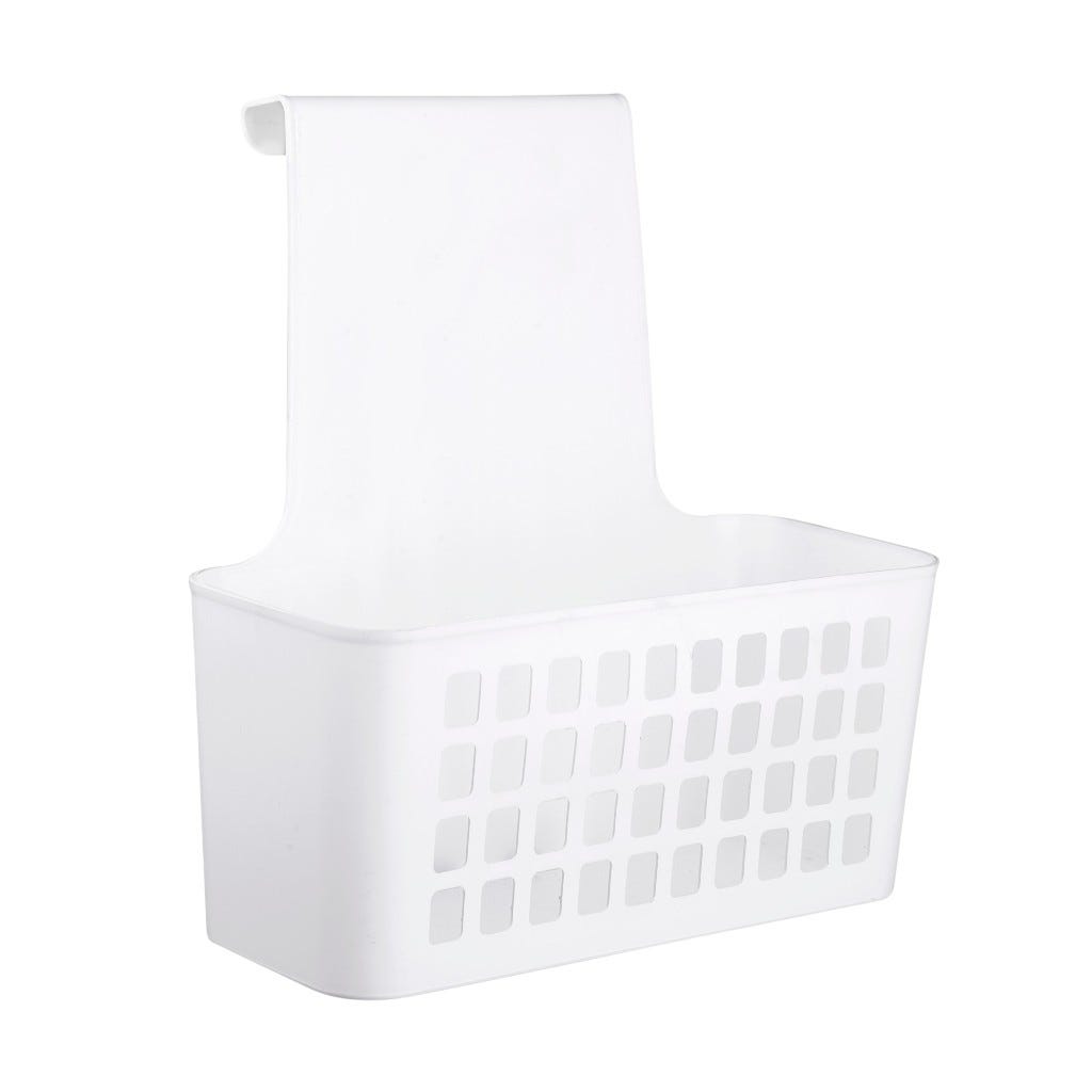 Caja Organizadora 10x24x25cm