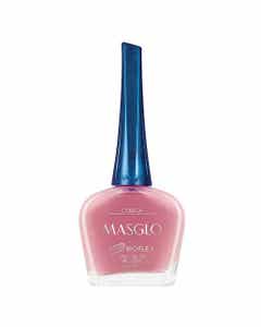 Esmalte De Uñas Masglo Cómica 13.5ml