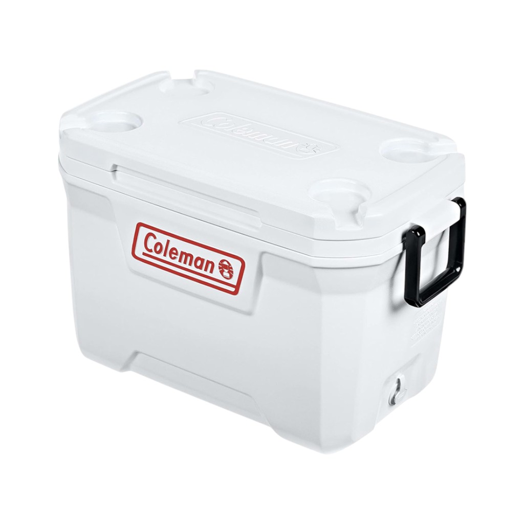 Hielera Rígida Marina 52qt