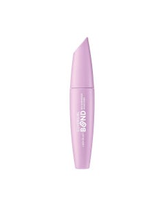Lash Blast Bond Mascara Waterproof 820