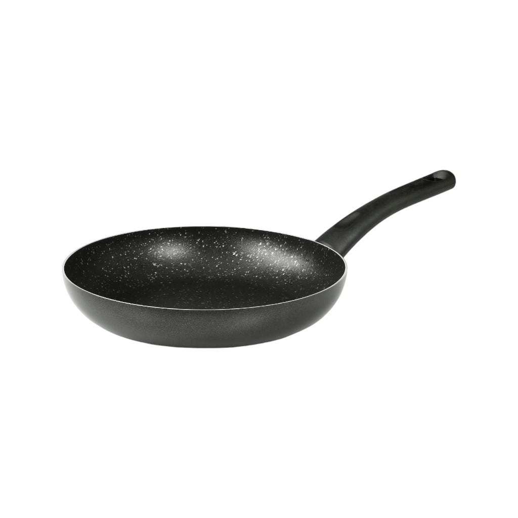 Sartén 24Cm