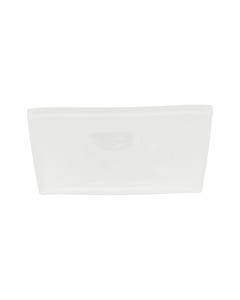 Bolsa De Comida 30x10x12.7cm