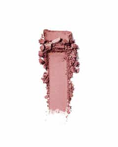 Blushing Blush™ Powder Blush - Bashful Blush