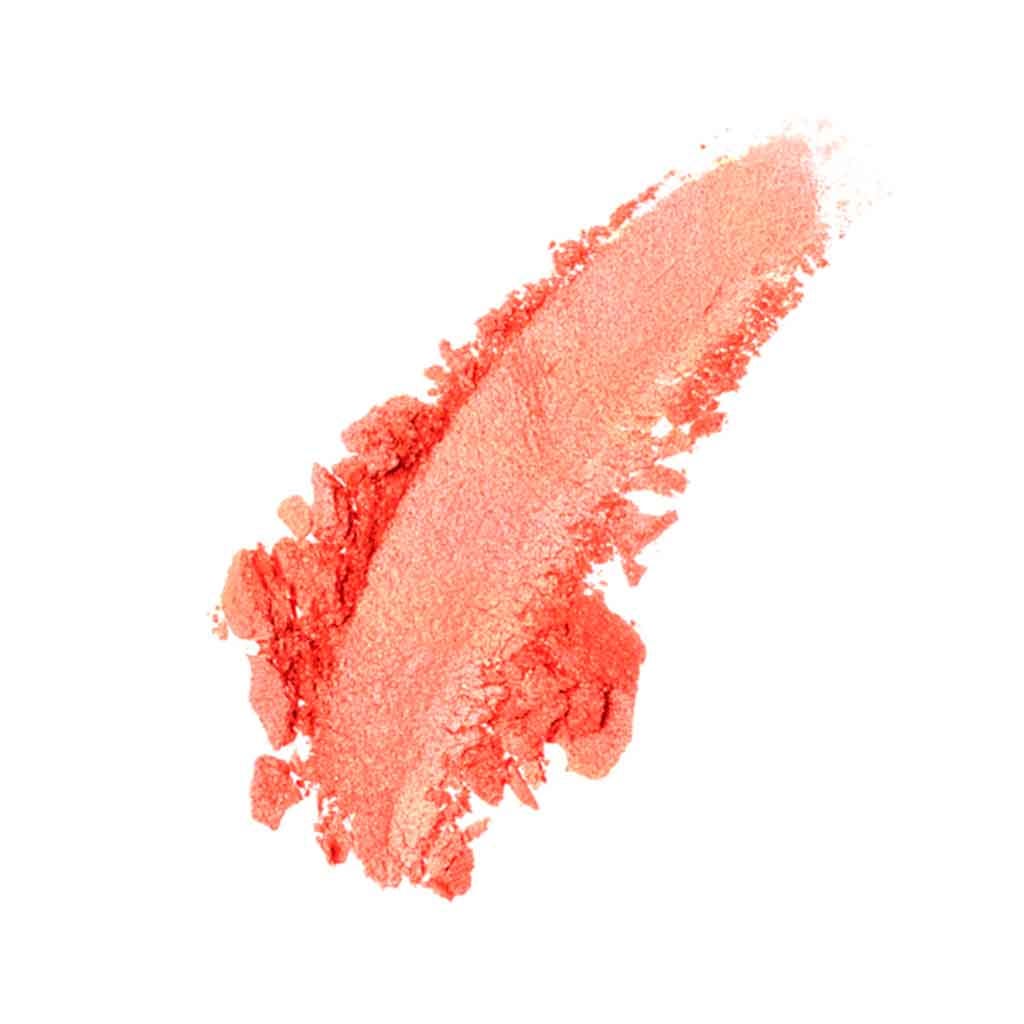 Milani Baked Powder Blush 08-corallina - Polvo Bronceador