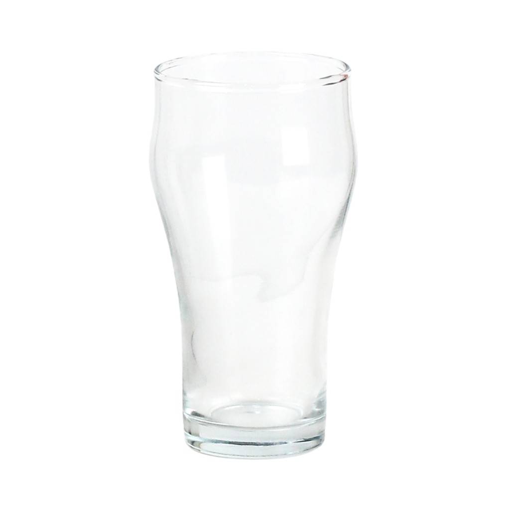 Set De Vasos Ohana 6Pzs 405Ml