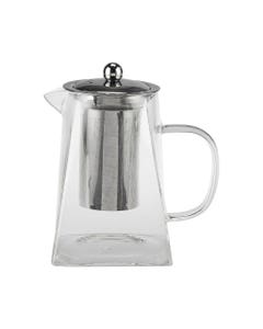 Tetera Con Infusor De Acero 950ml