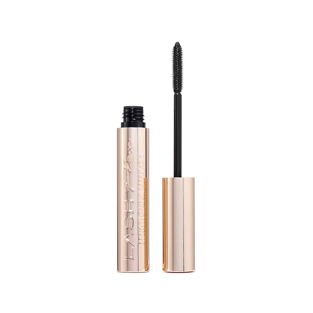 Mascara De Pestañas Flex Lengthening