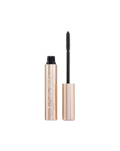 Mascara De Pestañas Flex Lengthening