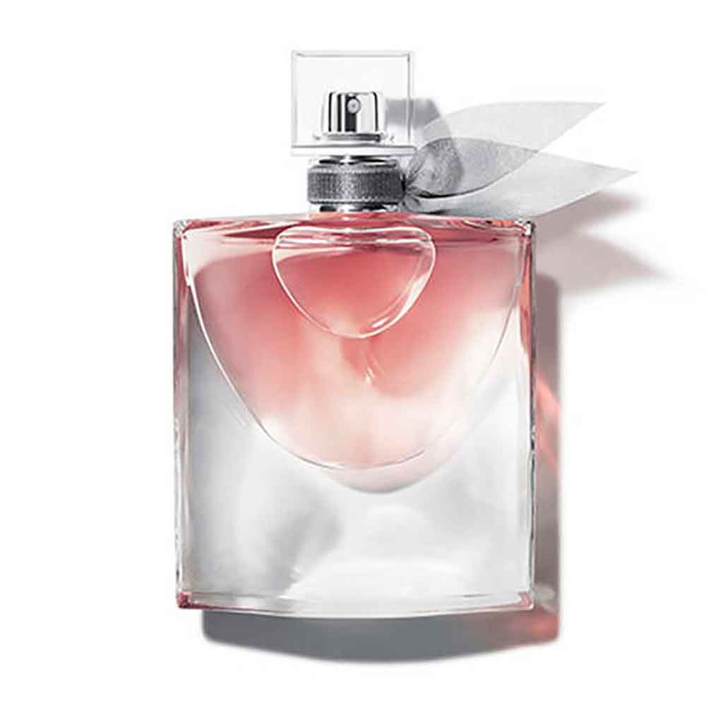 Perfume La Vie Est Belle Lancome Edp 75ml - Aliss