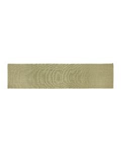 Camino De Mesa Ryanot 33X140Cm