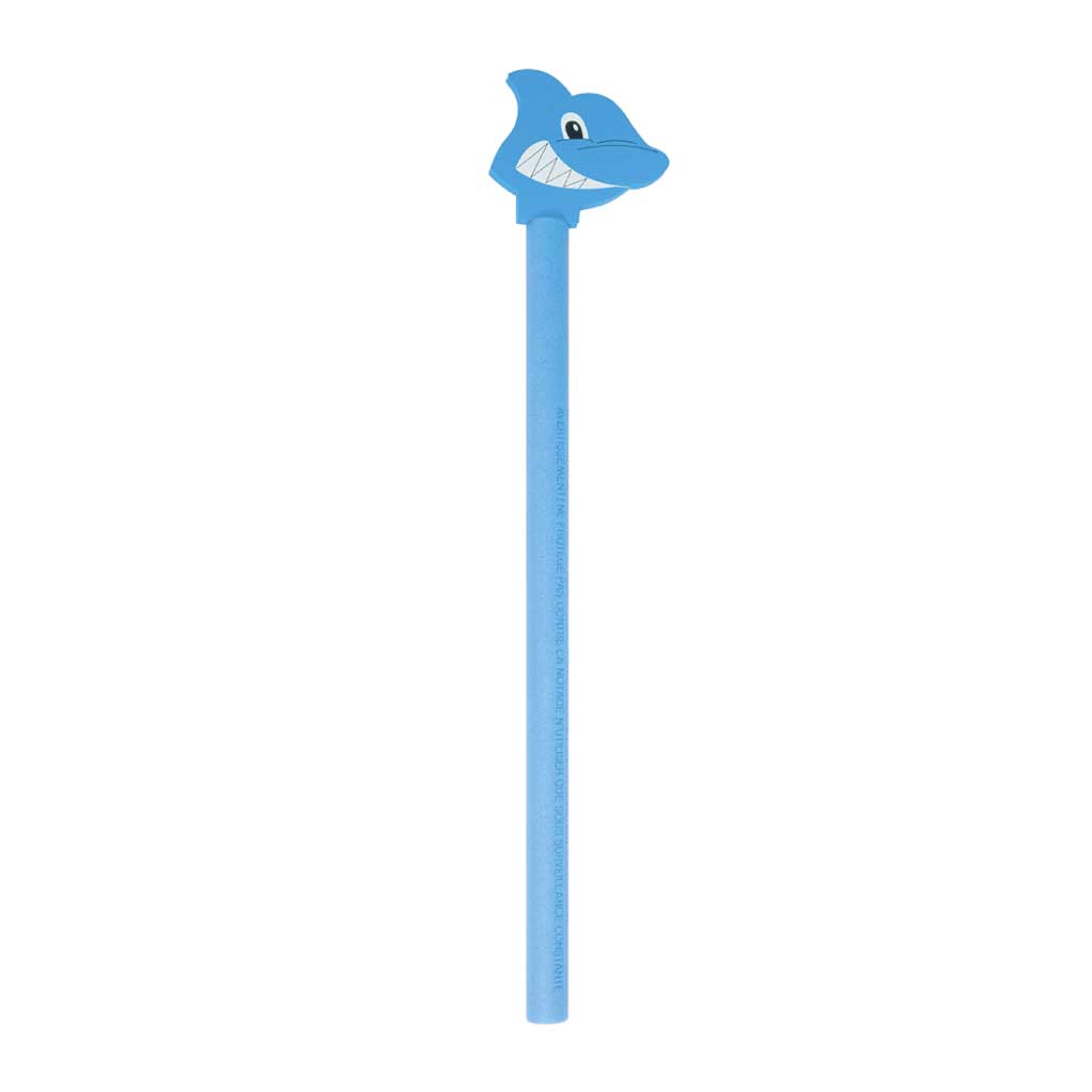 Aqua Bones Personajes Con Diseño Variados