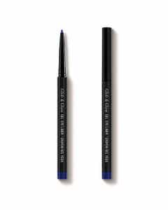Absolute Glide & Glam Eyeliner Cobalt Blue