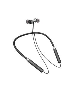 Audífonos Bluetooth De Cuello QW04 TUQIN