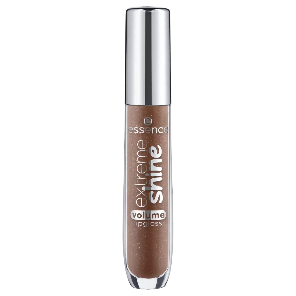 Extreme Shine Volume Lipgloss 14