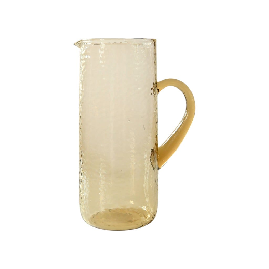 Jarra 1.8L