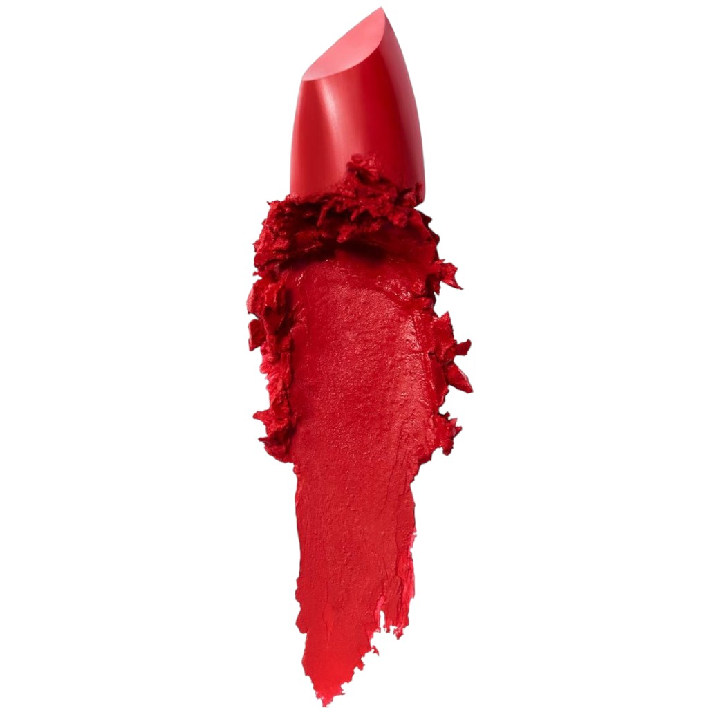 Color Sensational Made Ruby For Me
