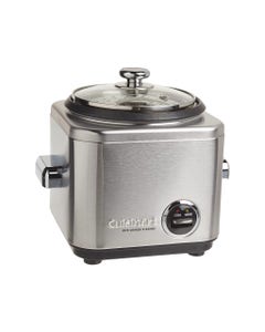 Olla Arrocera 4 Tazas Cuisinart