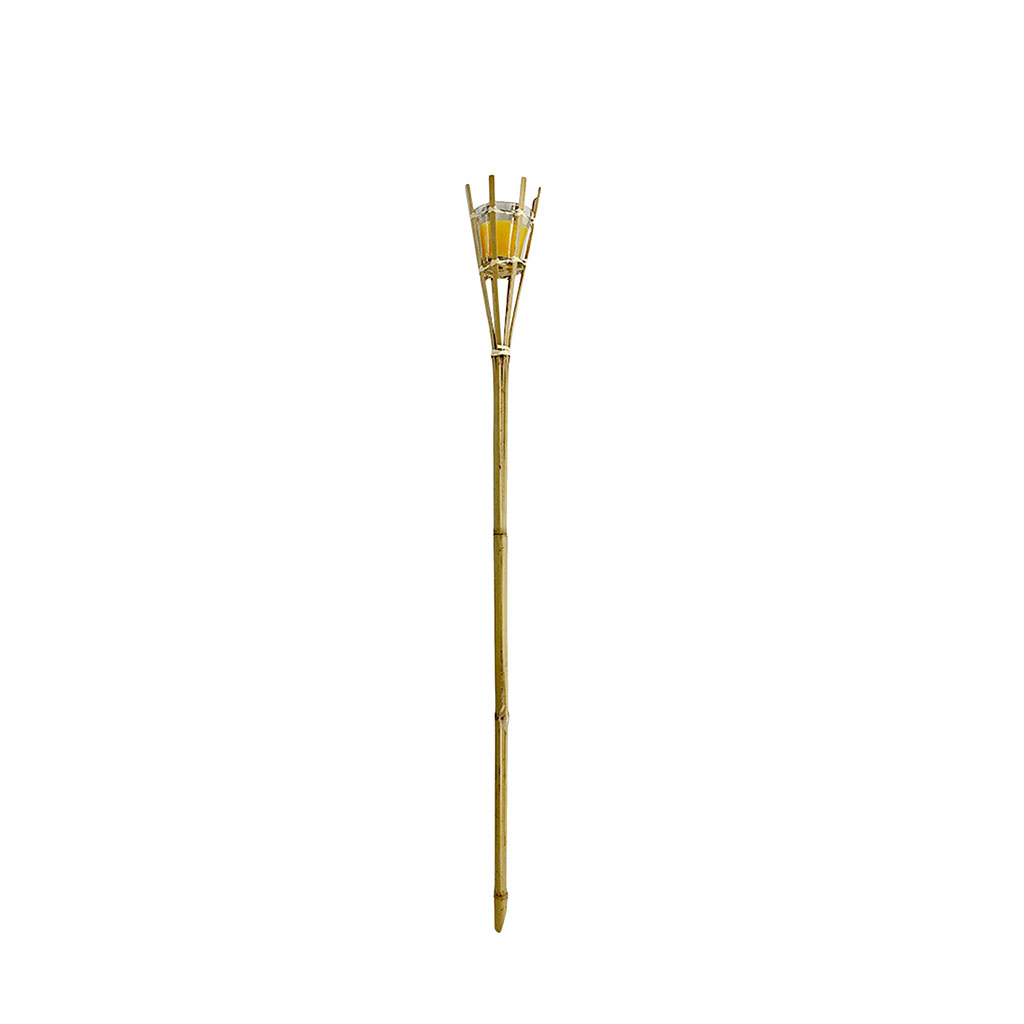Antorcha 8.5X96.5Cm