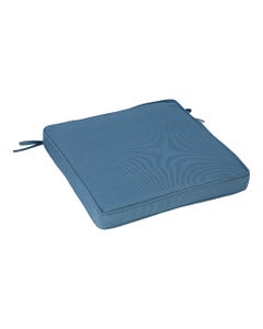 Cojín Para Silla De Patio 40X40X5Cm