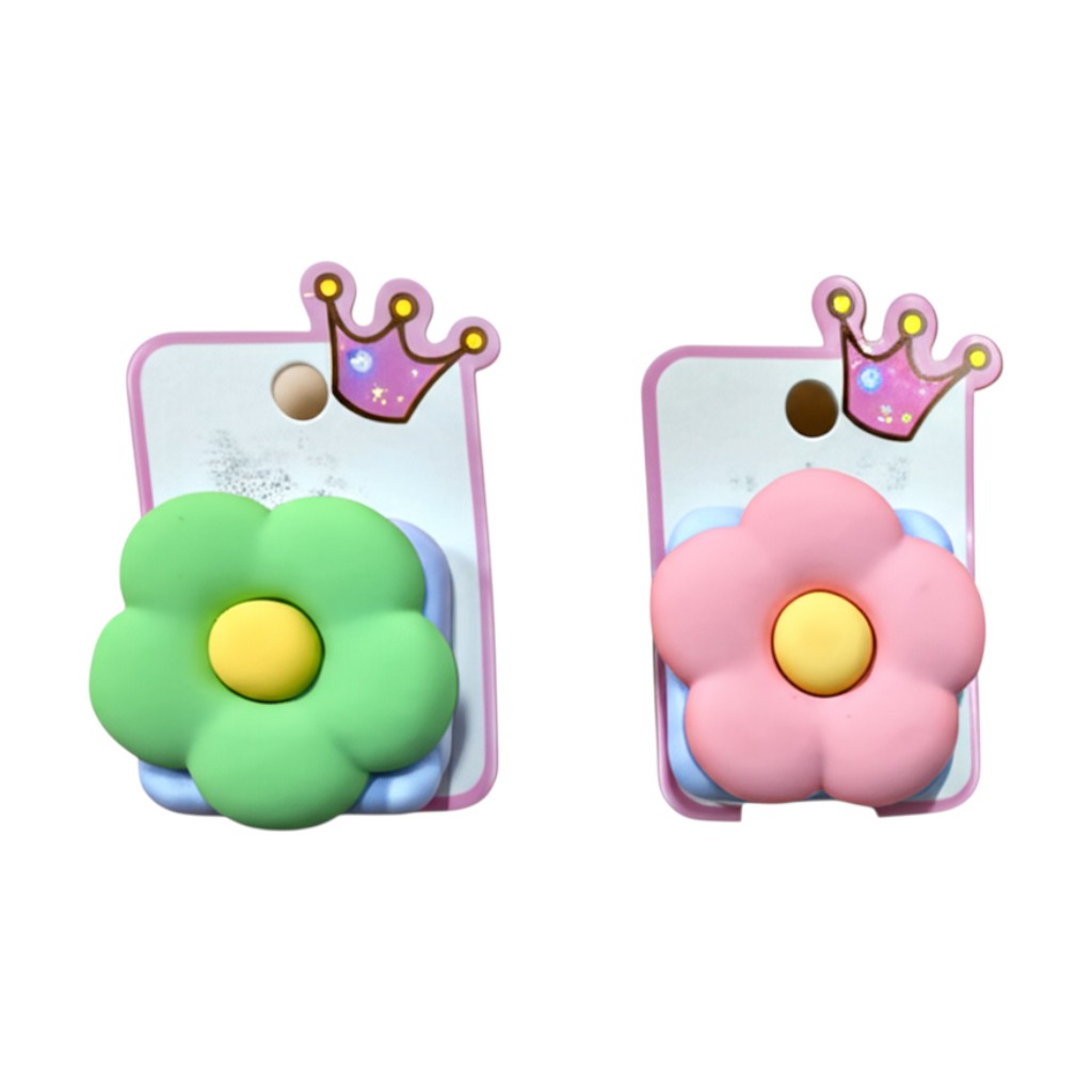 Soporte Para Celular De Dama Surtido