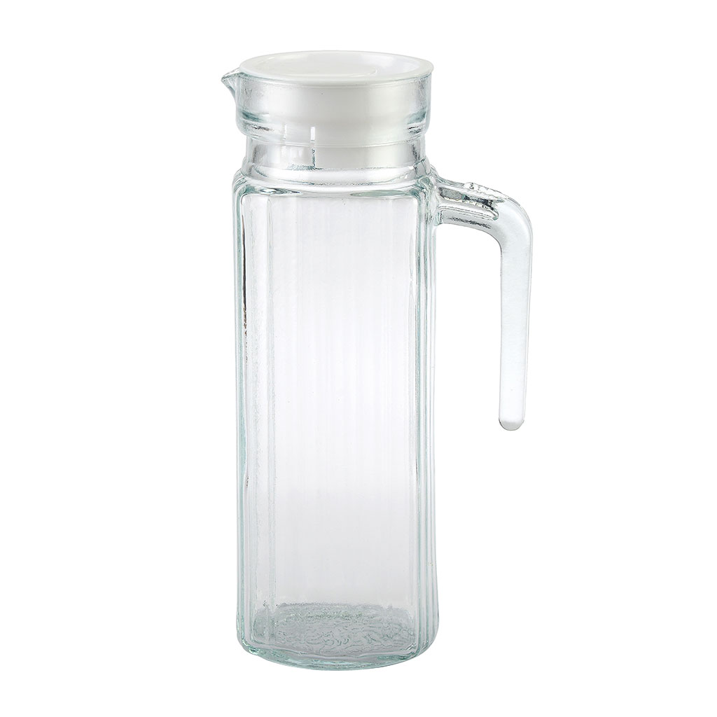 Jarra 1L