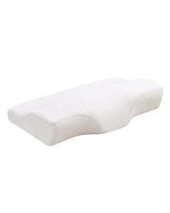 Almohada Cervical Memory Foam