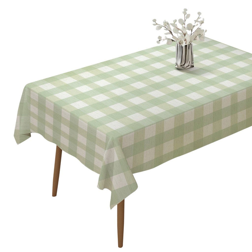 Mantel Impermeable 230X137Cm