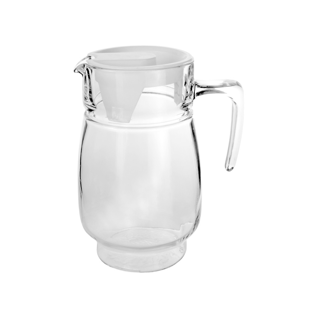 Jarra 1.6L
