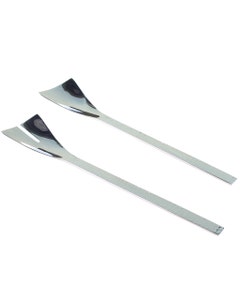 Utensilios Para Ensalada Juego 2 Piezas