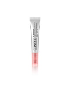 Clinique Suero Concentrado All About Eye Iluminador