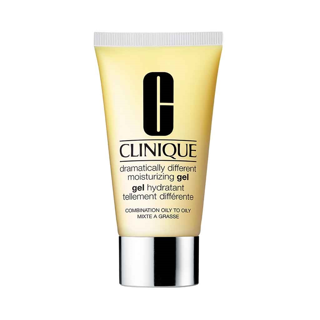 Dramatically Different™ Moisturizing Gel (Tube)