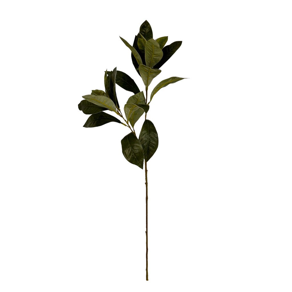 Ramas De Mango Artificial 74Cm