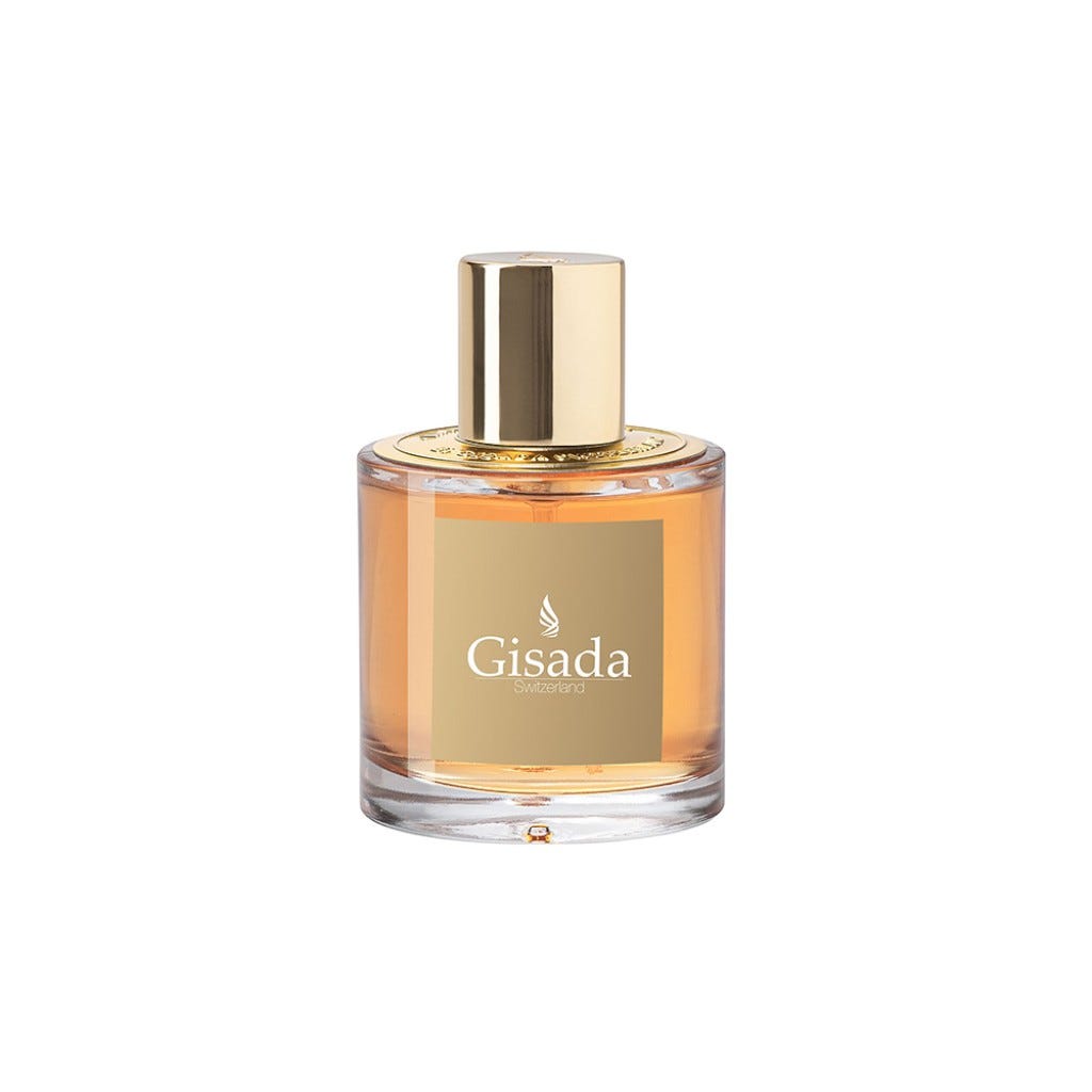 Ambassador Women Edp 100 Ml