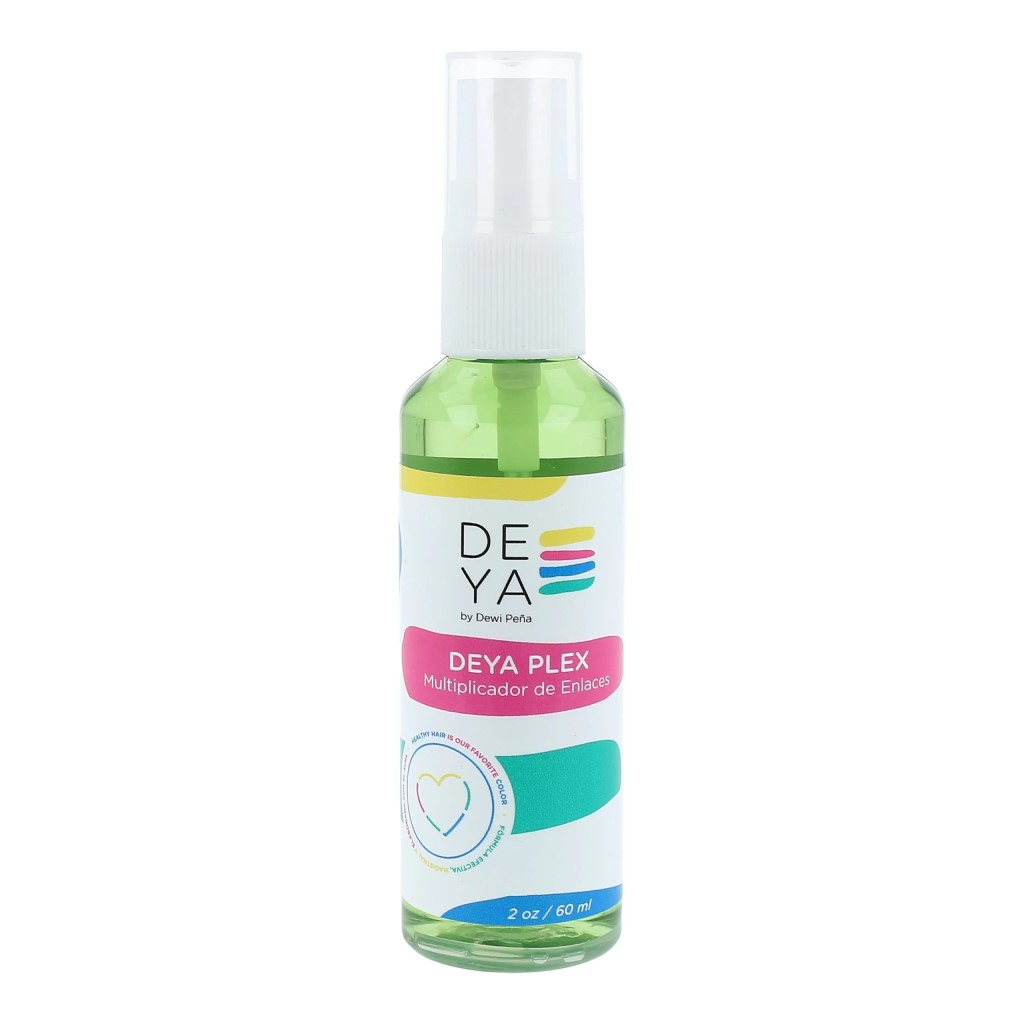 Deya Plex 2Oz